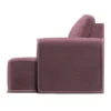 edgar-3-seater-sofa-20085-homzy-hs549