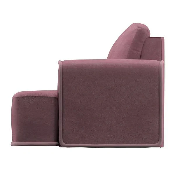 edgar-3-seater-sofa-20085-homzy-hs549