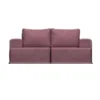 edgar-3-seater-sofa-20086-homzy-hs549