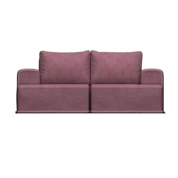 edgar-3-seater-sofa-20086-homzy-hs549