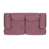 edgar-3-seater-sofa-20087-homzy-hs549