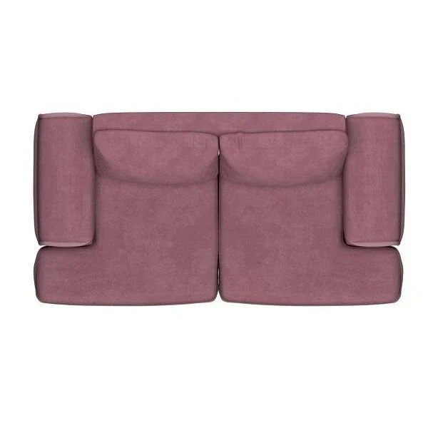 edgar-3-seater-sofa-20087-homzy-hs549