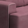 edgar-3-seater-sofa-20088-homzy-hs549