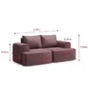 edgar-3-seater-sofa-47186-homzy-hs549