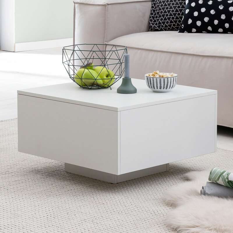 edward-coffee-table-18442-homzy-hs298