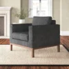 eli-armchair-19725-homzy-hs492