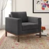 eli-armchair-19726-homzy-hs492