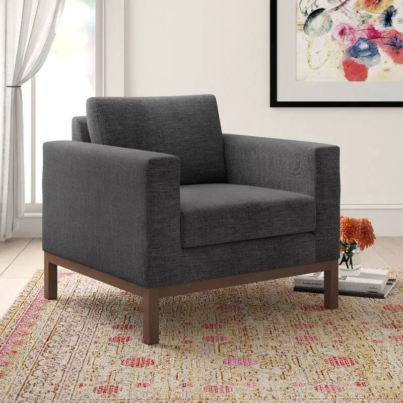 eli-armchair-19726-homzy-hs492