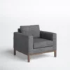 eli-armchair-19727-homzy-hs492