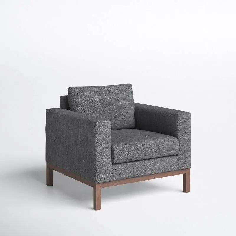 eli-armchair-19727-homzy-hs492