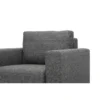 eli-armchair-19728-homzy-hs492