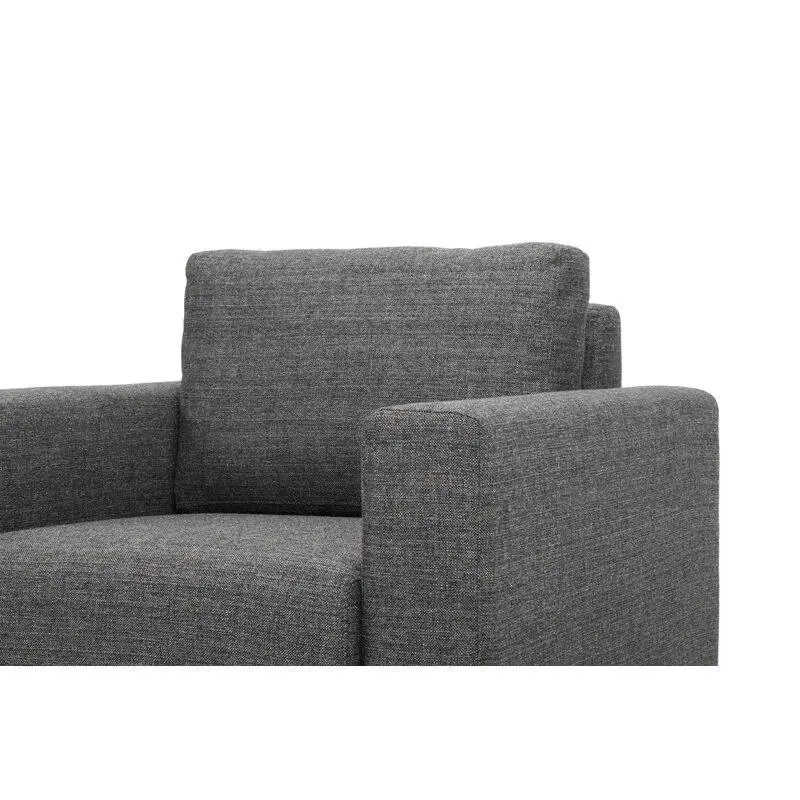 eli-armchair-19728-homzy-hs492