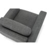 eli-armchair-19729-homzy-hs492