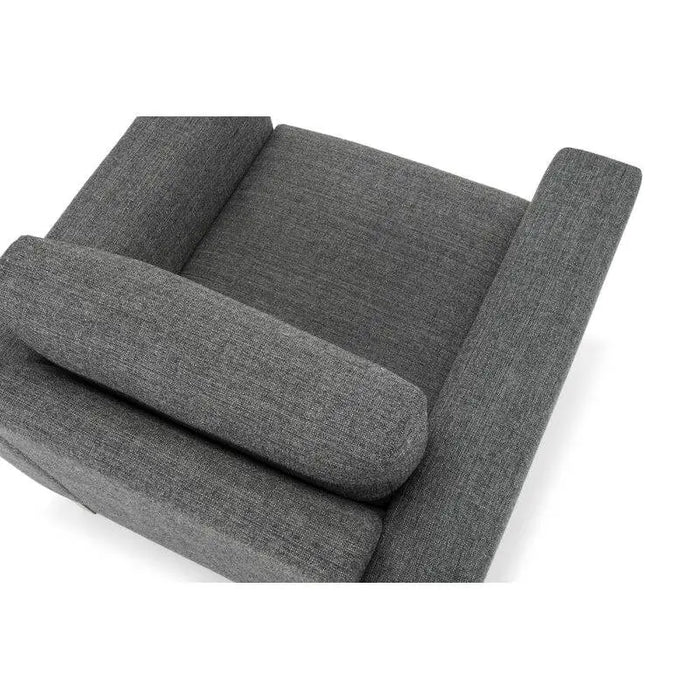 eli-armchair-19729-homzy-hs492