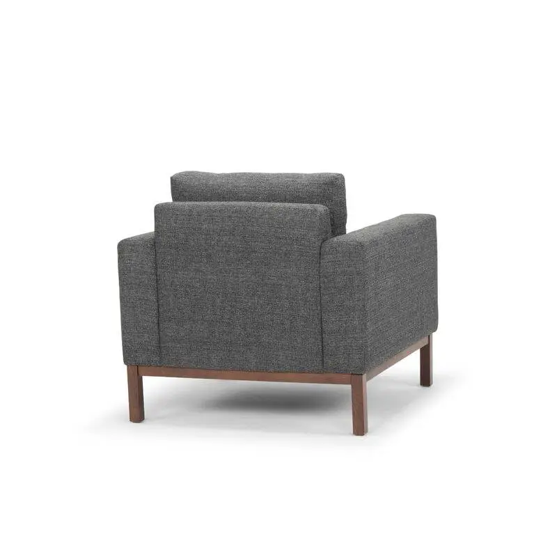 eli-armchair-19730-homzy-hs492