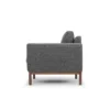 eli-armchair-19731-homzy-hs492