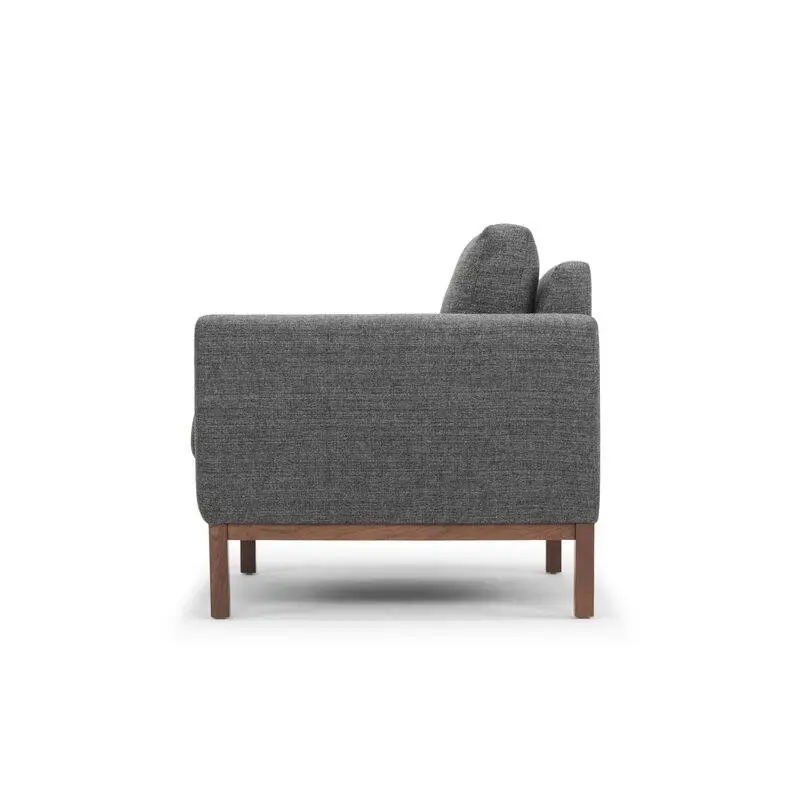 eli-armchair-19731-homzy-hs492
