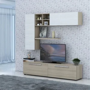 elite-tv-unit-918322