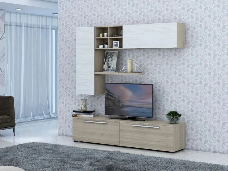 elite-tv-unit-918322
