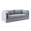 ellard-sofa-ak9-688261