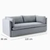 ellard-sofa-ak9-898613