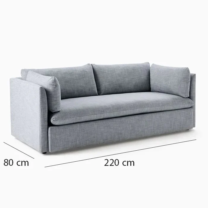 ellard-sofa-ak9-898613