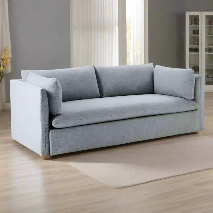 ellard-sofa-ak9-955591