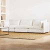ellen-3-seater-sofa-19214-homzy-hs422