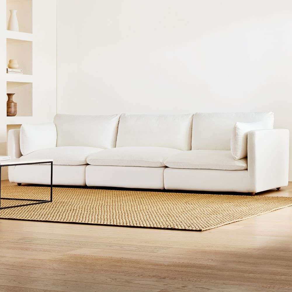 ellen-3-seater-sofa-19214-homzy-hs422