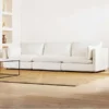ellen-3-seater-sofa-19214-homzy-hs422