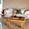 ellen-3-seater-sofa-19215-homzy-hs422