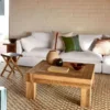 ellen-3-seater-sofa-19215-homzy-hs422
