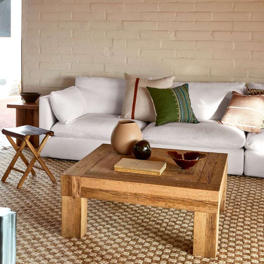 ellen-3-seater-sofa-19215-homzy-hs422