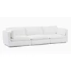 ellen-3-seater-sofa-19216-homzy-hs422 (1)