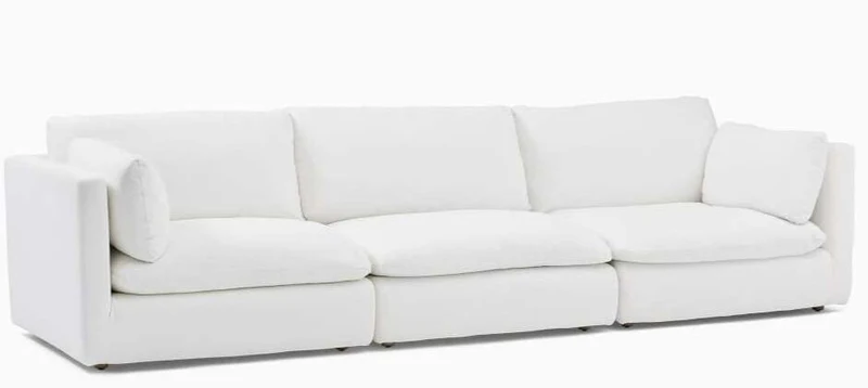 ellen-3-seater-sofa-19216-homzy-hs422