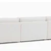 ellen-3-seater-sofa-19217-homzy-hs422