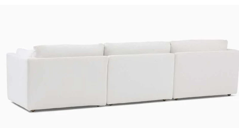 ellen-3-seater-sofa-19217-homzy-hs422
