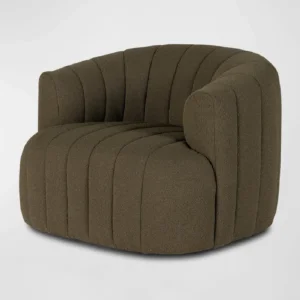 elliana-boucle-swivel-chair-801692