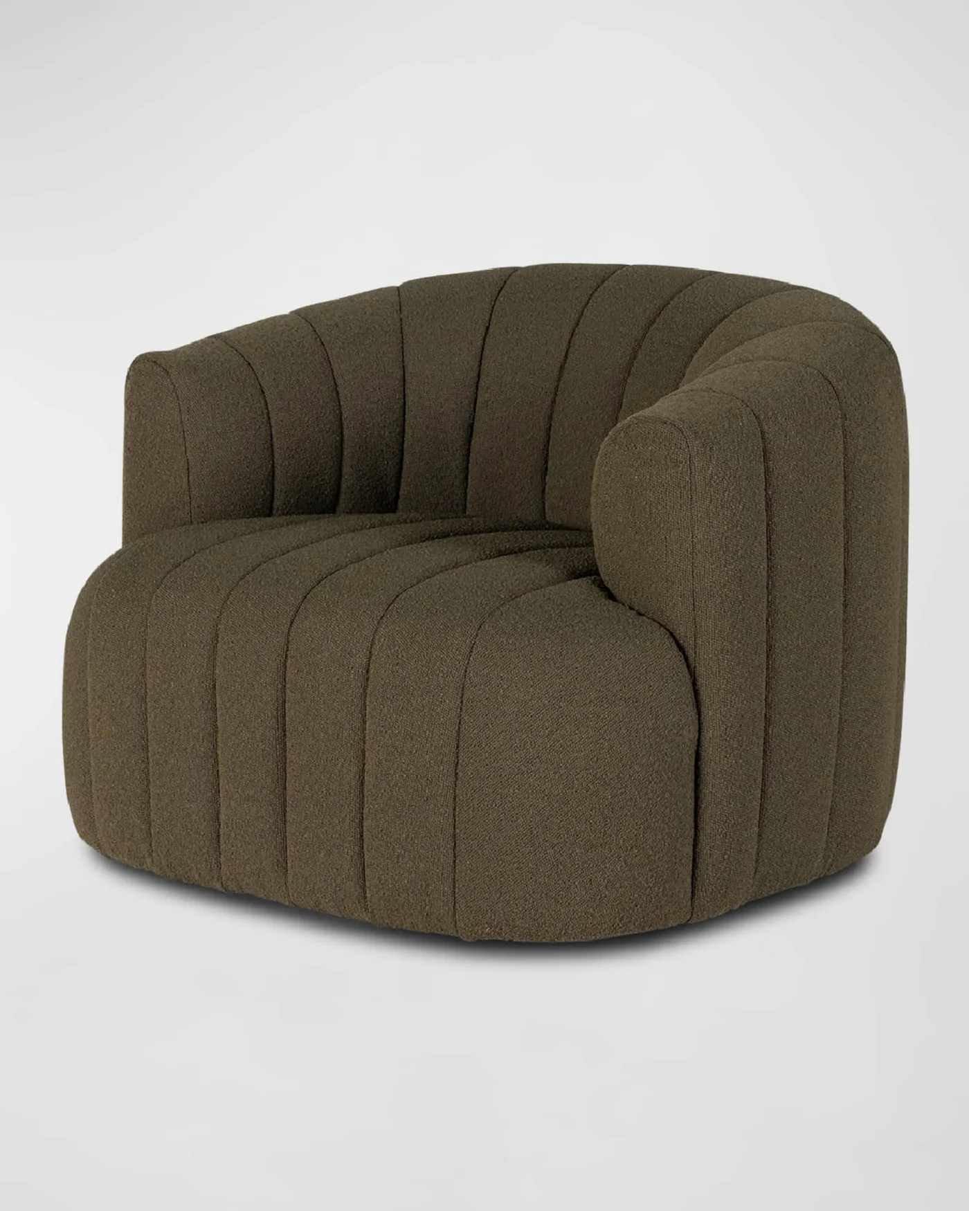 elliana-boucle-swivel-chair-801692