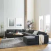 elsie-u-shape-sofa-3-free-cushions-20020-homzy-hs535_9c60ae07-e589-4af6-aedf-361a14f924f9