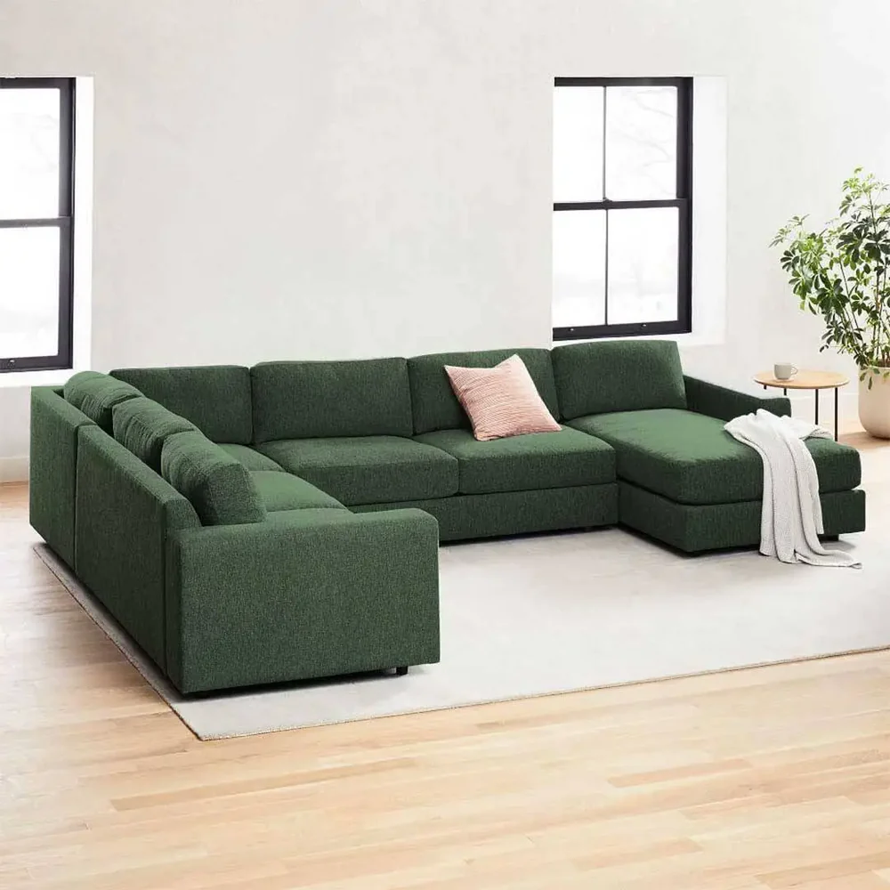 elsie-u-shape-sofa-3-free-cushions-20022-homzy-hs535_6fd5221d-8532-4059-bf6e-9fdc325c57ee
