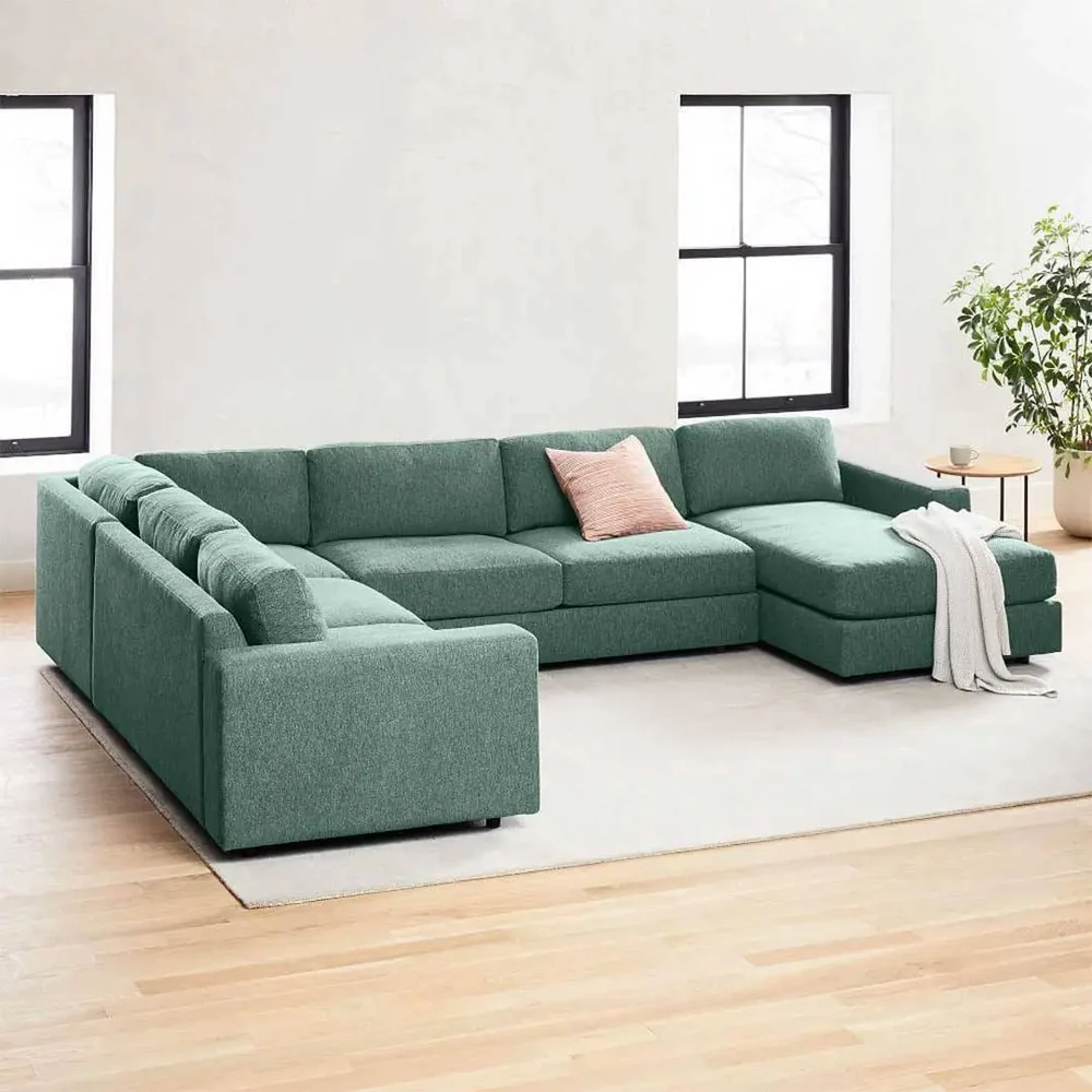 elsie-u-shape-sofa-3-free-cushions-20024-homzy-hs535_e1b1e2f7-15a3-4c79-ad17-a4291873f005