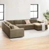 elsie-u-shape-sofa-3-free-cushions-20025-homzy-hs535_6d22ab69-9f17-47d1-adb5-7cdf41e31ab8