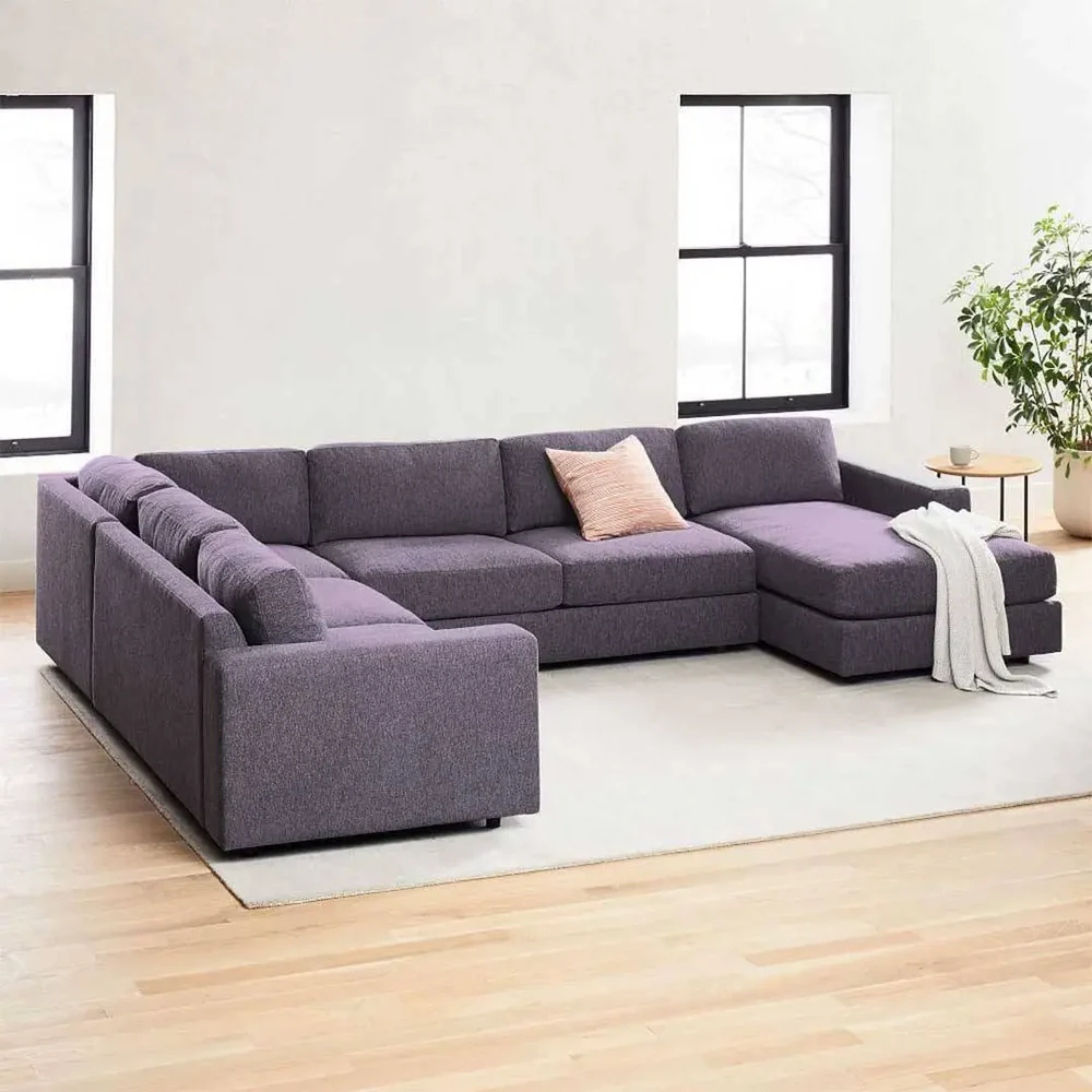 elsie-u-shape-sofa-3-free-cushions-20026-homzy-hs535_17aaaff5-9bba-49a8-87cf-abc4e476524b