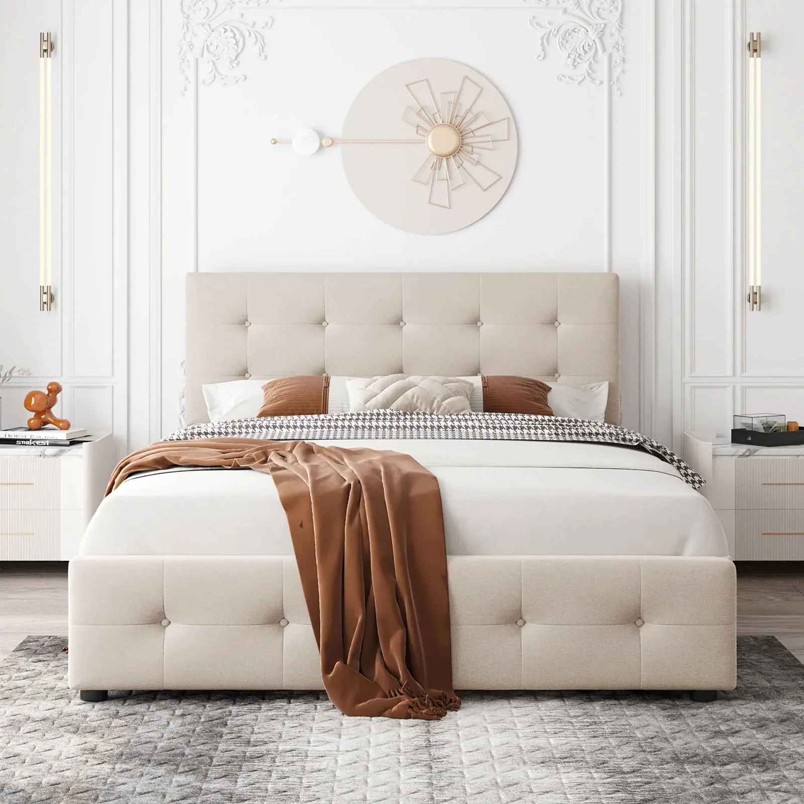 elyas-bed-296689