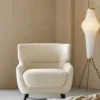 emilie-armchair-25601-homzy-hs965