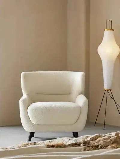 emilie-armchair-25601-homzy-hs965