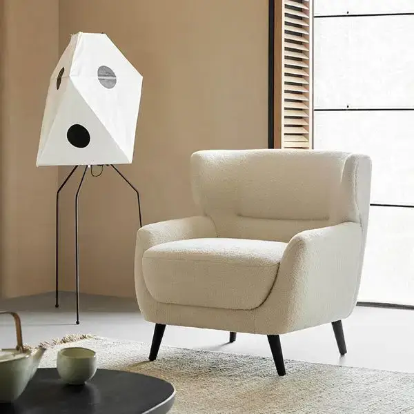 emilie-armchair-25602-homzy-hs965