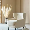 emilie-armchair-25603-homzy-hs965