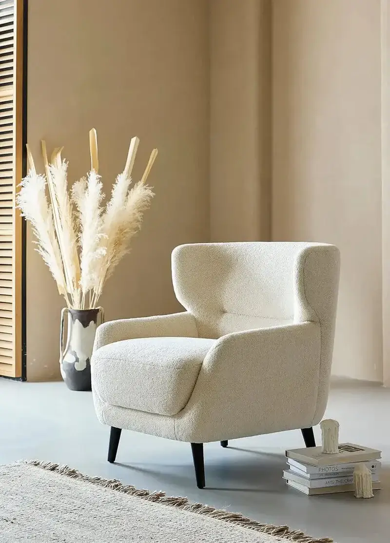 emilie-armchair-25603-homzy-hs965